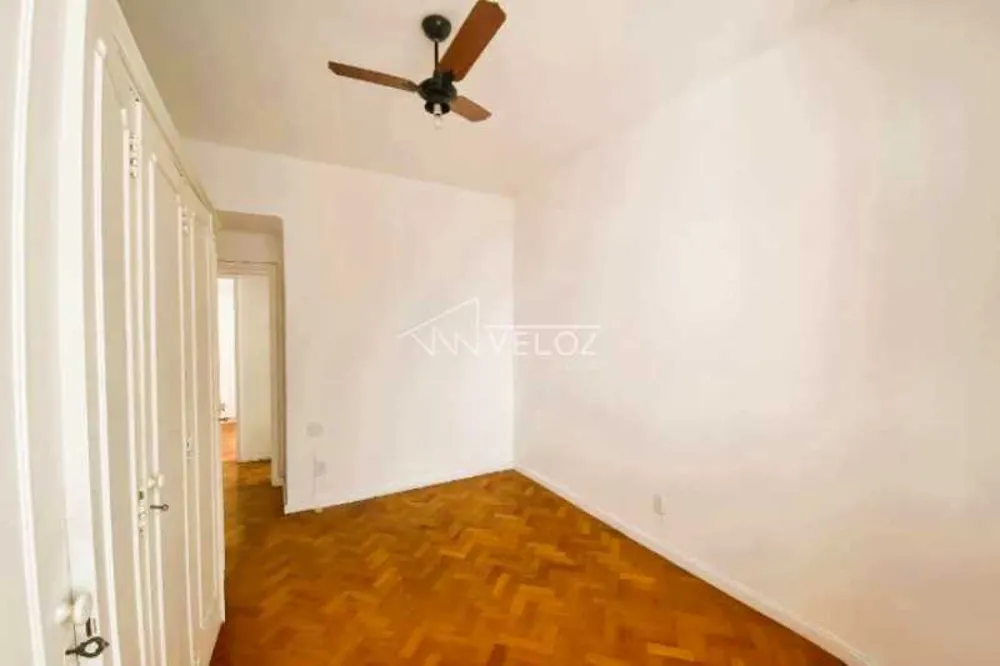 Apartamento, 2 quartos, 75 m² - Foto 15