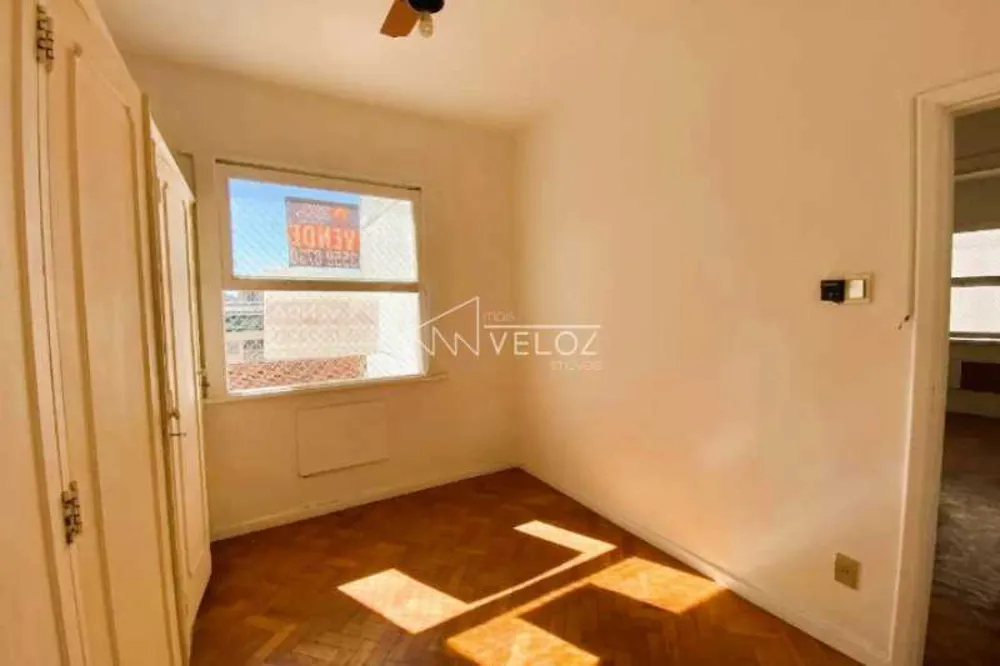 Apartamento, 2 quartos, 75 m² - Foto 20