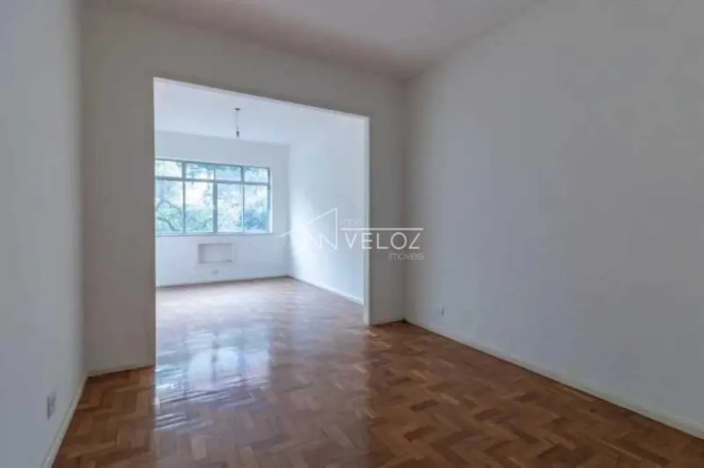 Apartamento, 1 quarto, 36 m² - Foto 9