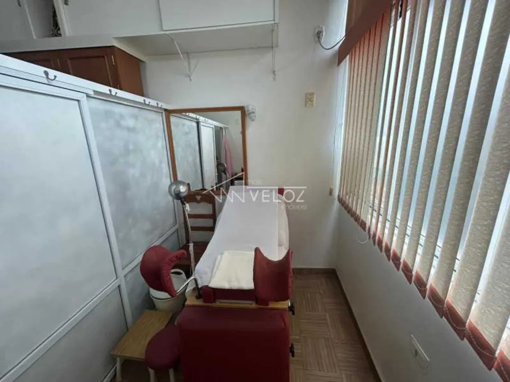 Apartamento, 1 quarto, 26 m² - Foto 3