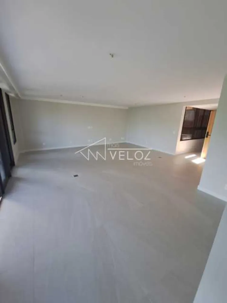 Apartamento, 2 quartos, 161 m² - Foto 5