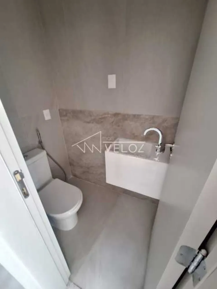 Apartamento, 2 quartos, 161 m² - Foto 16