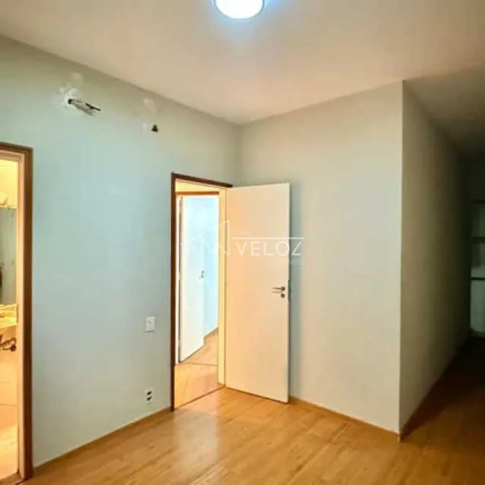Apartamento, 3 quartos, 92 m² - Foto 15