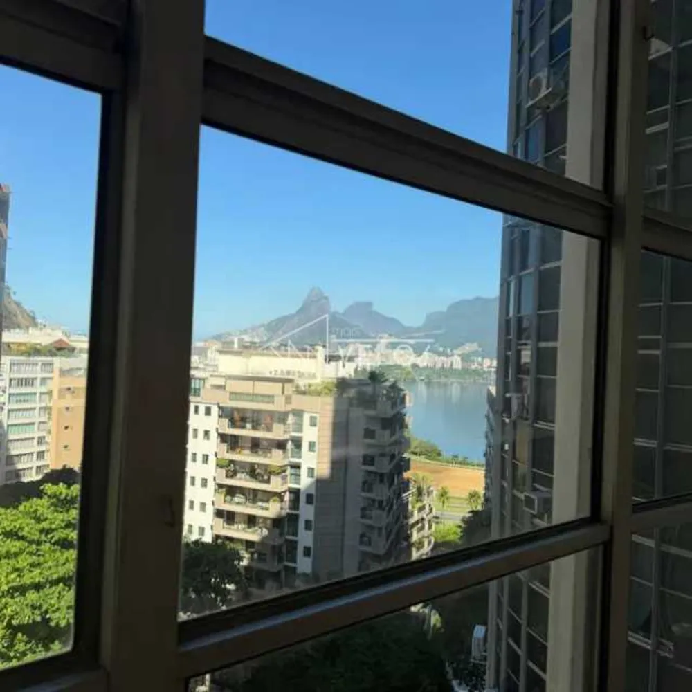 Apartamento, 3 quartos, 92 m² - Foto 5