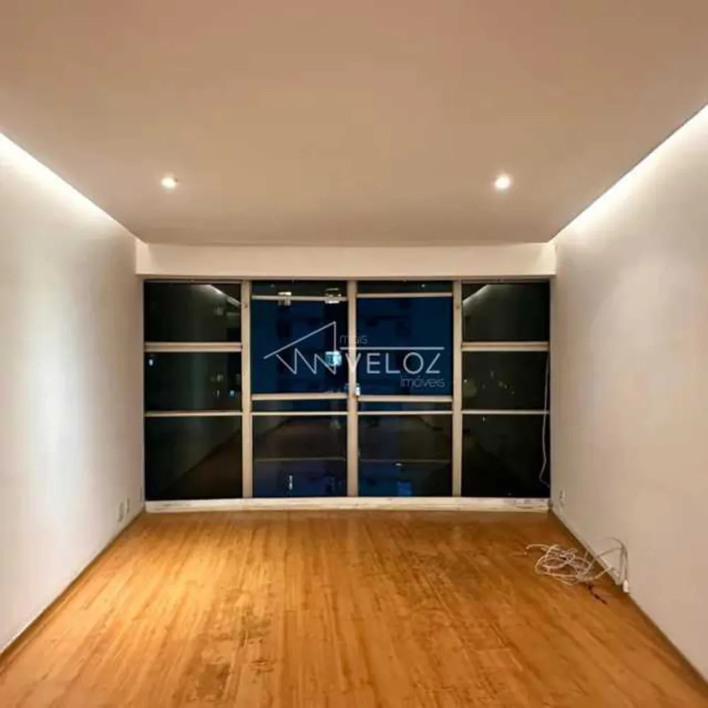 Apartamento, 3 quartos, 92 m² - Foto 7