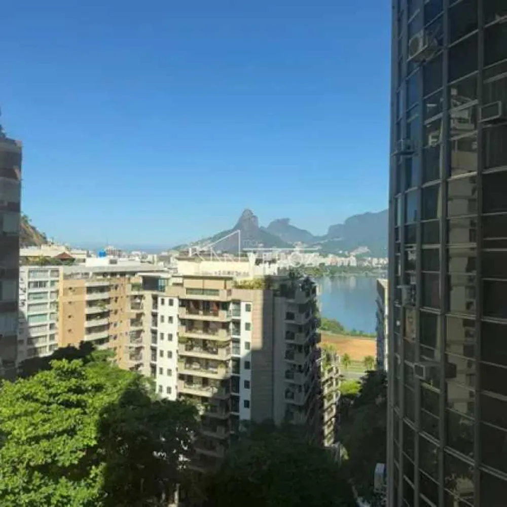 Apartamento, 3 quartos, 92 m² - Foto 9