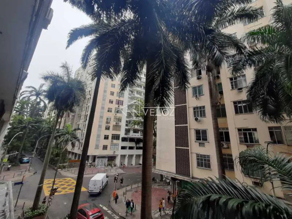 Apartamento, 1 quarto, 44 m² - Foto 14