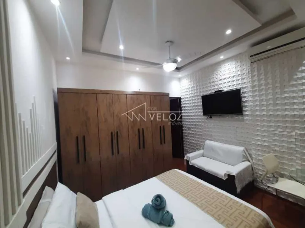 Apartamento, 1 quarto, 44 m² - Foto 20
