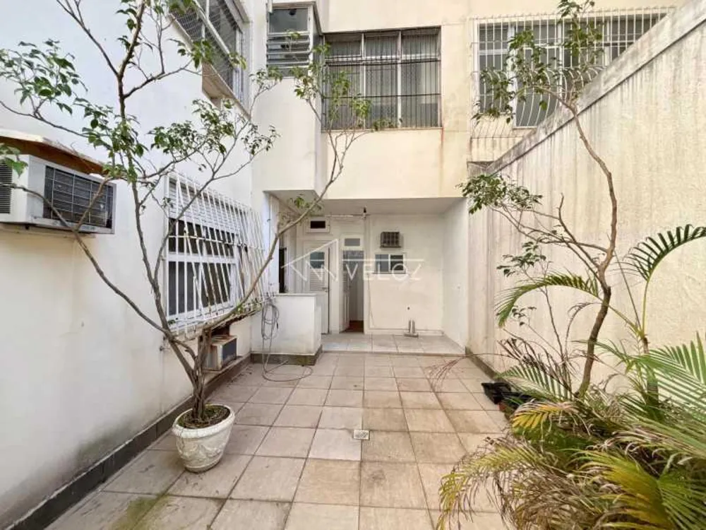 Apartamento, 3 quartos, 132 m² - Foto 9