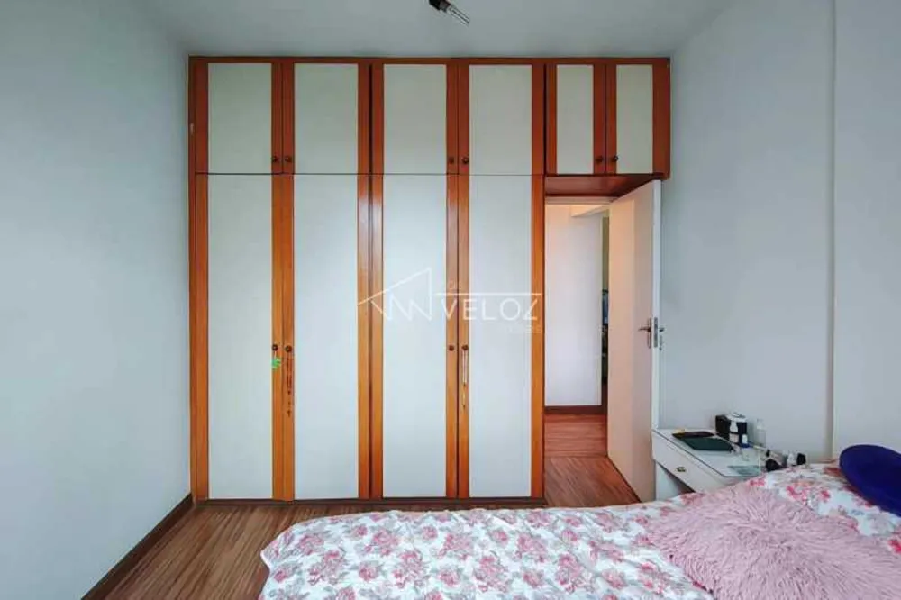 Apartamento, 2 quartos, 70 m² - Foto 7