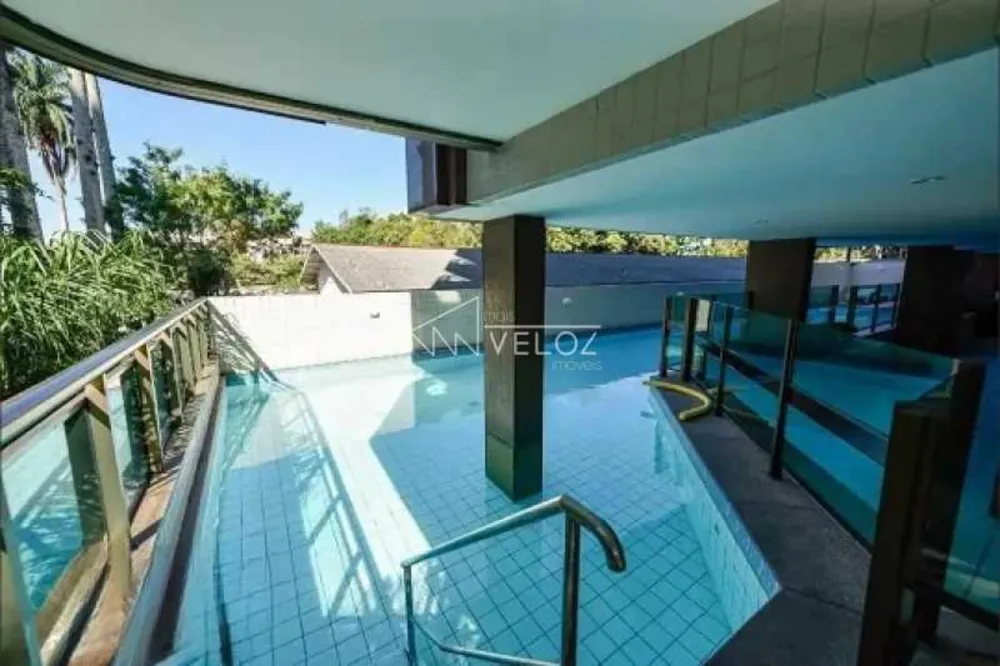Apartamento, 2 quartos, 85 m² - Foto 6