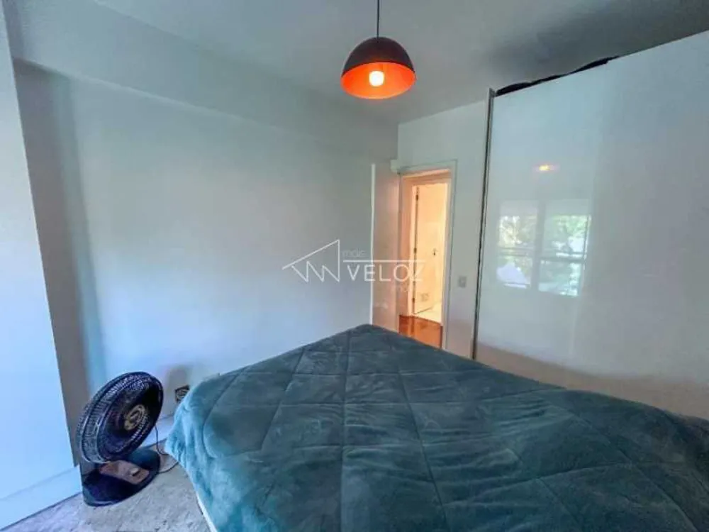 Flat/Apart Hotel, 2 quartos, 89 m² - Foto 2