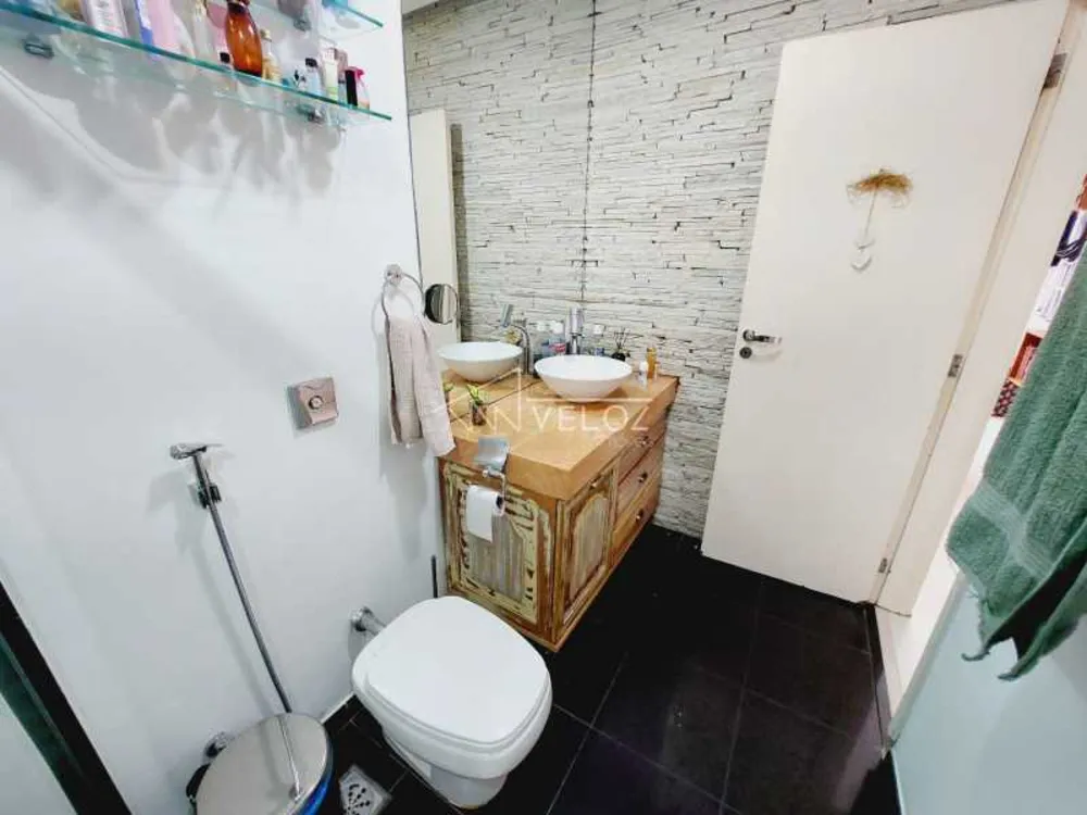 Apartamento, 2 quartos, 87 m² - Foto 5