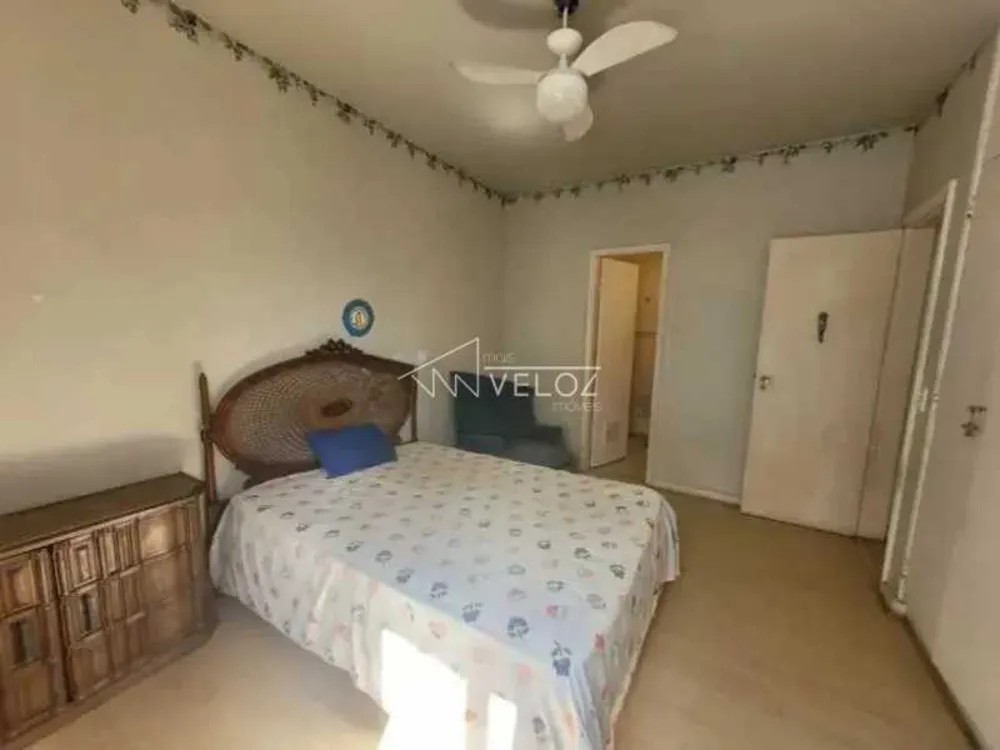 Apartamento, 4 quartos, 123 m² - Foto 16