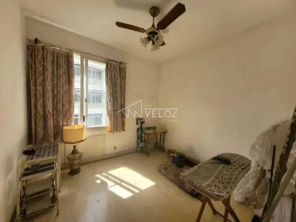 Apartamento, 4 quartos, 123 m² - Foto 23