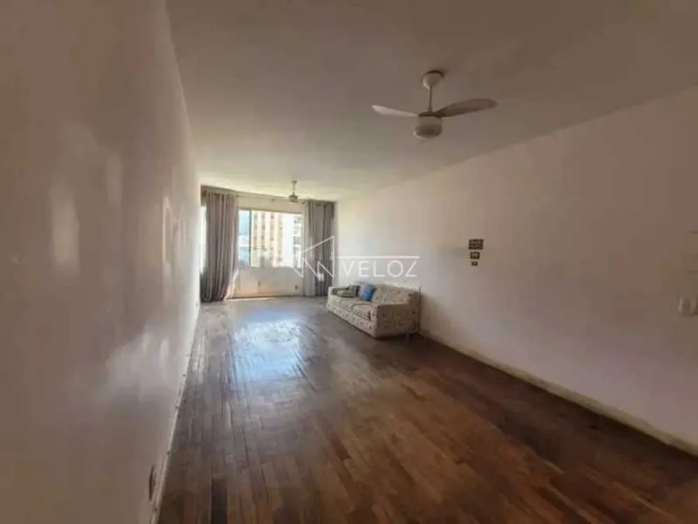 Apartamento, 4 quartos, 123 m² - Foto 18