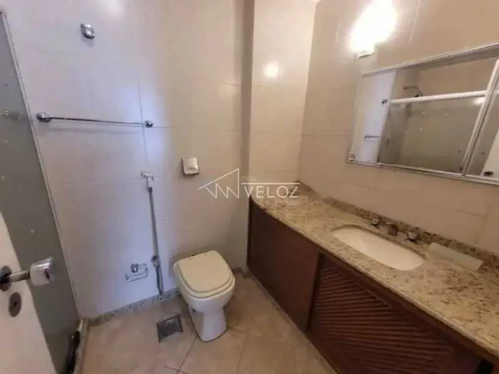 Apartamento, 4 quartos, 123 m² - Foto 8