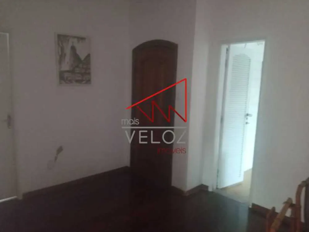 Apartamento, 5 quartos, 354 m² - Foto 15