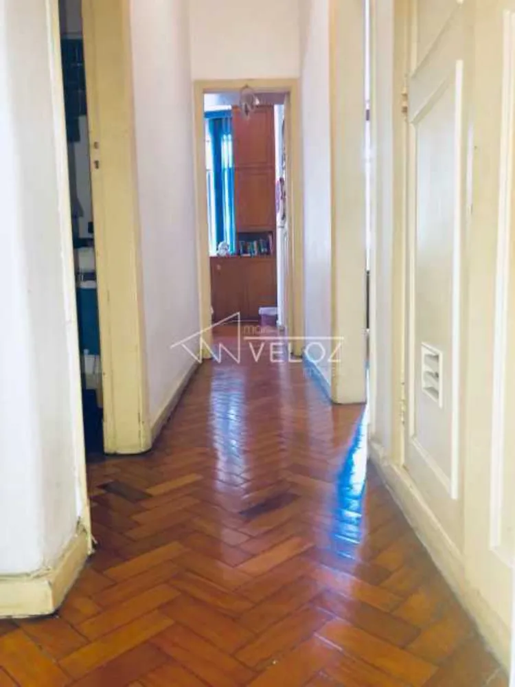 Apartamento, 2 quartos, 70 m² - Foto 14