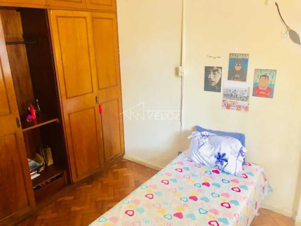 Apartamento, 2 quartos, 70 m² - Foto 10