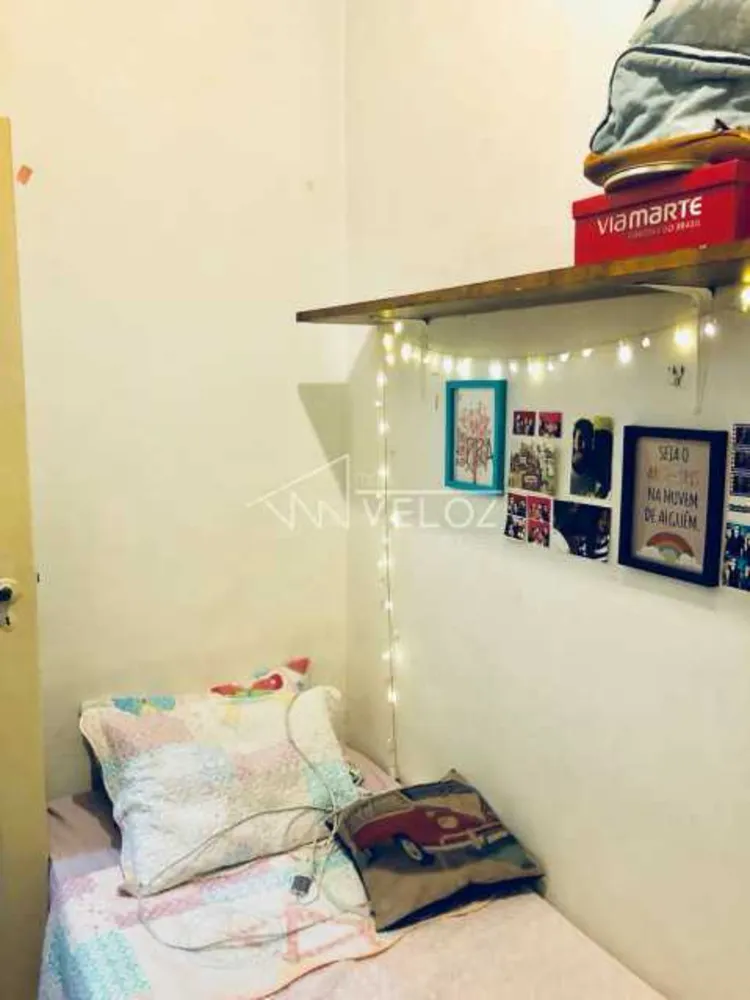 Apartamento, 2 quartos, 70 m² - Foto 13
