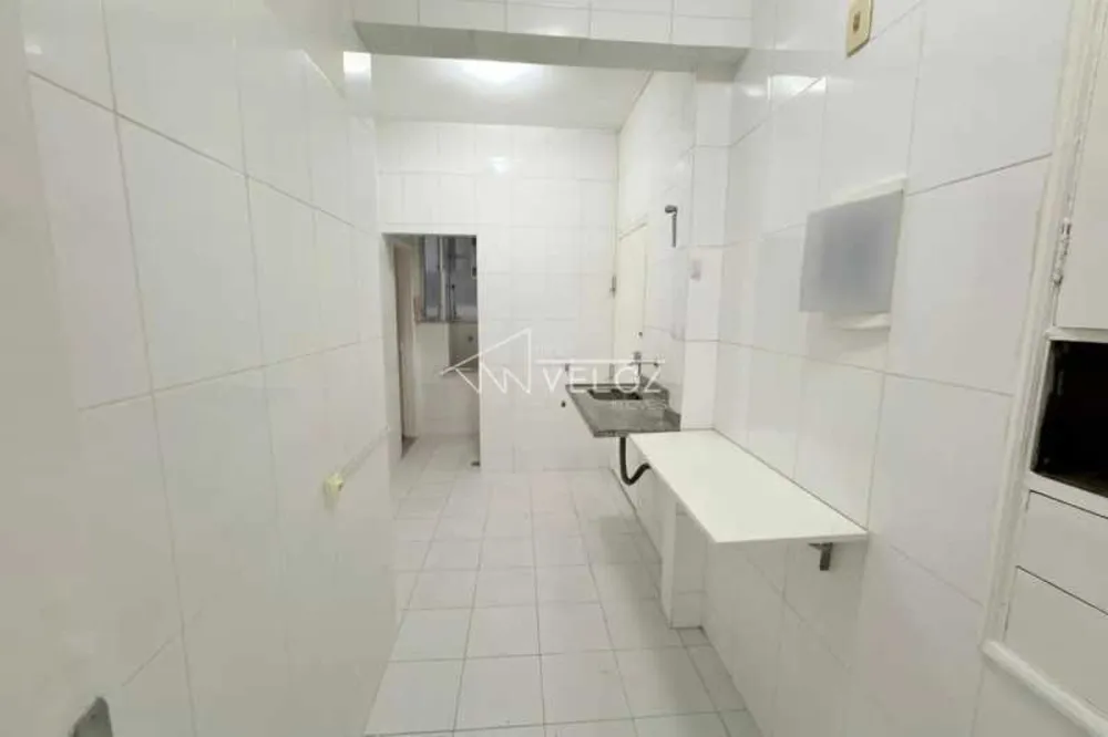 Apartamento, 1 quarto, 49 m² - Foto 19
