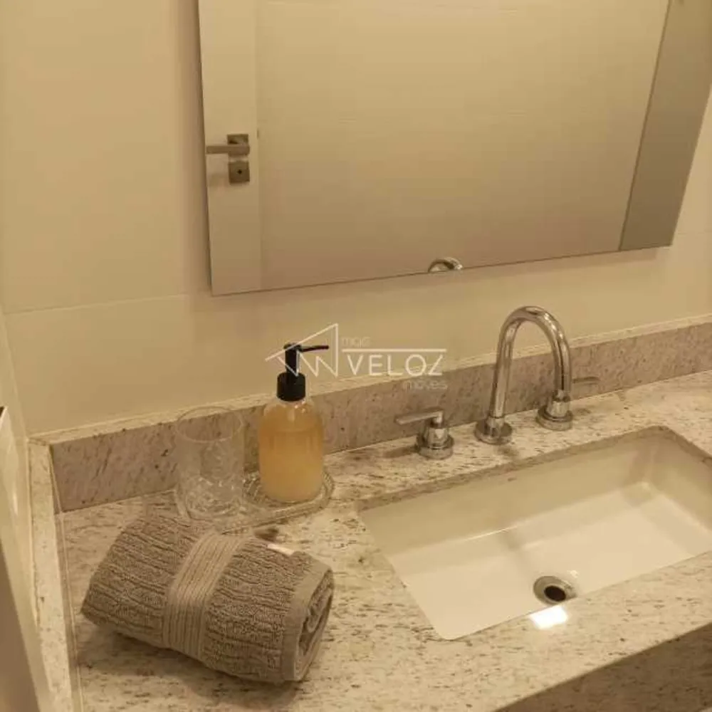 Apartamento, 1 quarto, 55 m² - Foto 2