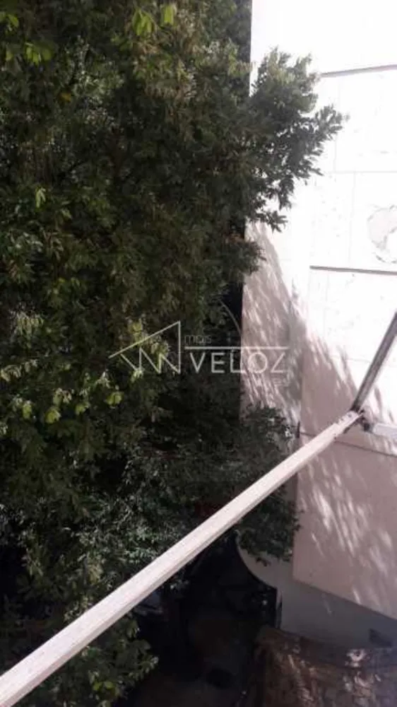 Apartamento, 3 quartos, 100 m² - Foto 4