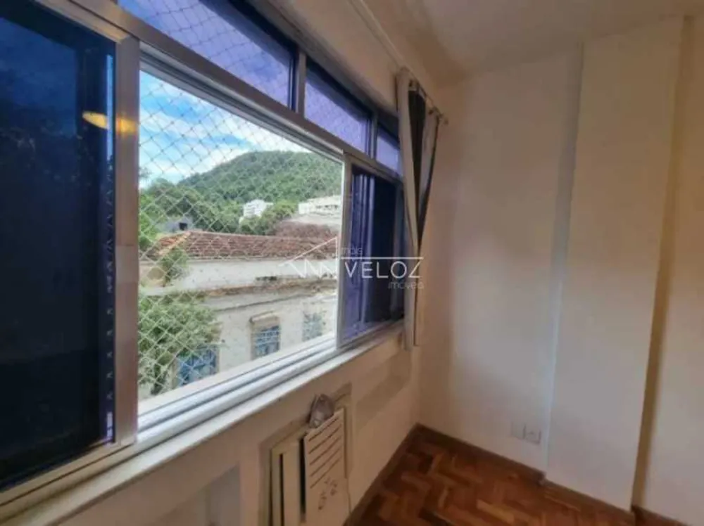 Apartamento, 2 quartos, 68 m² - Foto 14