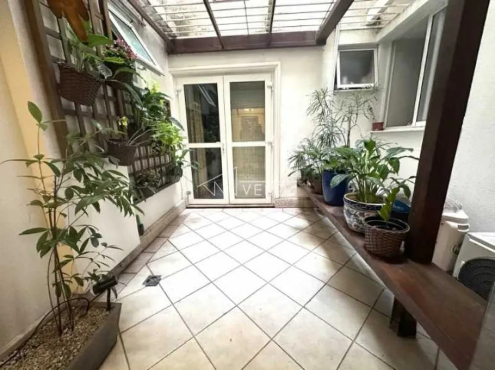 Apartamento, 3 quartos, 219 m² - Foto 10