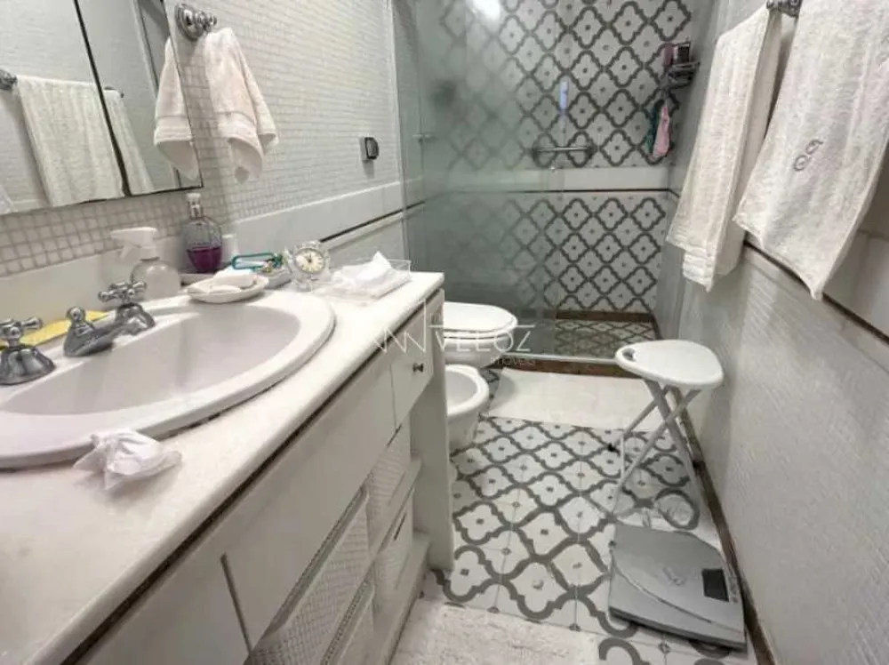 Apartamento, 3 quartos, 219 m² - Foto 17