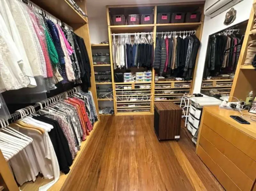 Apartamento, 3 quartos, 219 m² - Foto 15