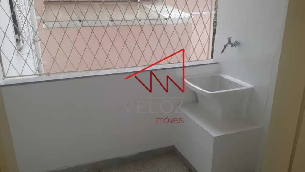 Apartamento, 2 quartos, 85 m² - Foto 7