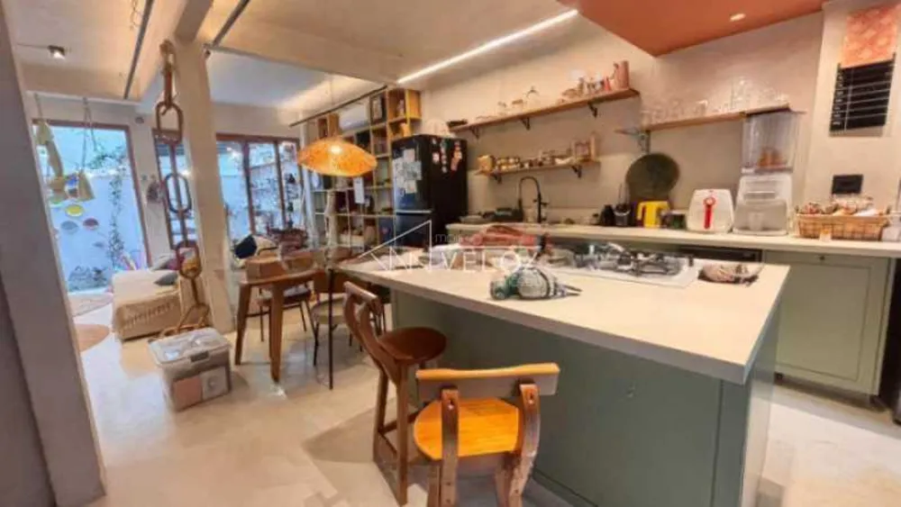 Apartamento, 2 quartos, 75 m² - Foto 15
