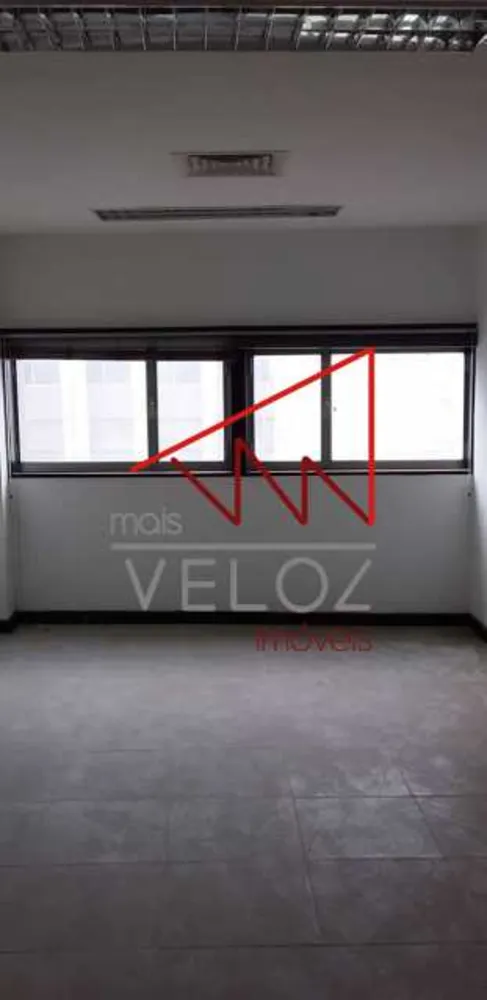 Apartamento, 1 quarto, 33 m² - Foto 12