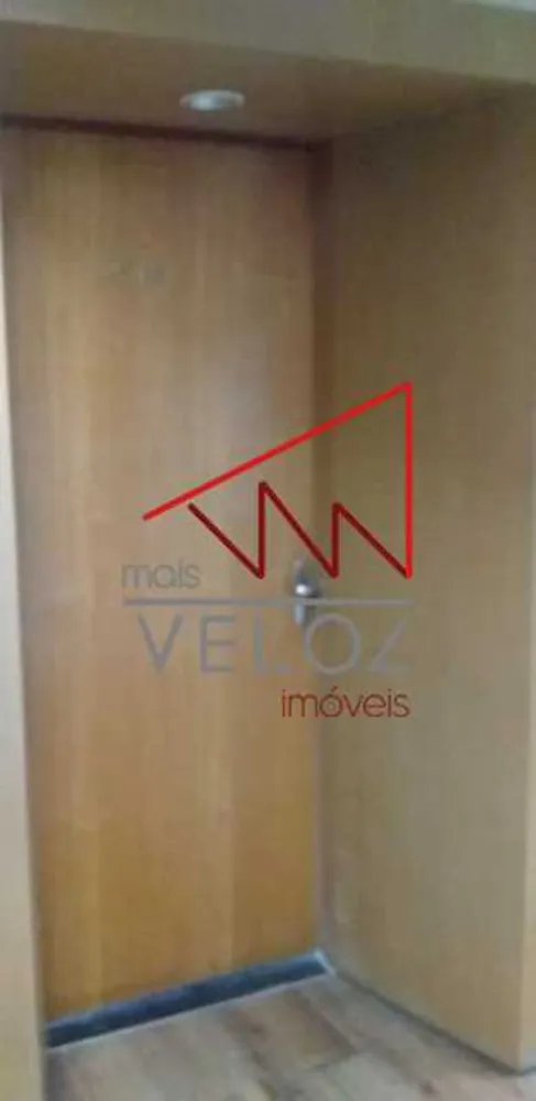 Apartamento, 1 quarto, 33 m² - Foto 11