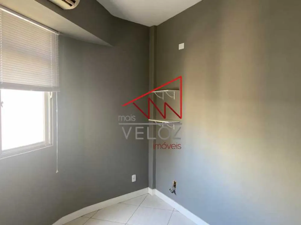 Sala-Conjunto, 60 m² - Foto 10