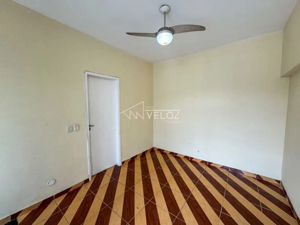Cobertura, 2 quartos, 130 m² - Foto 2