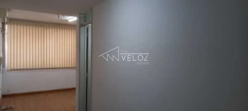 Sala-Conjunto, 33 m² - Foto 1