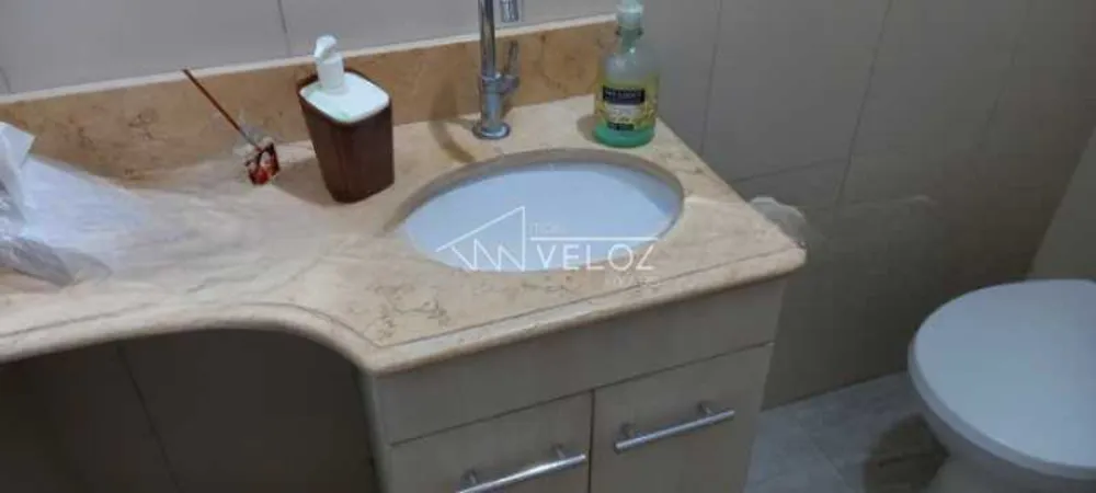 Sala-Conjunto, 33 m² - Foto 15
