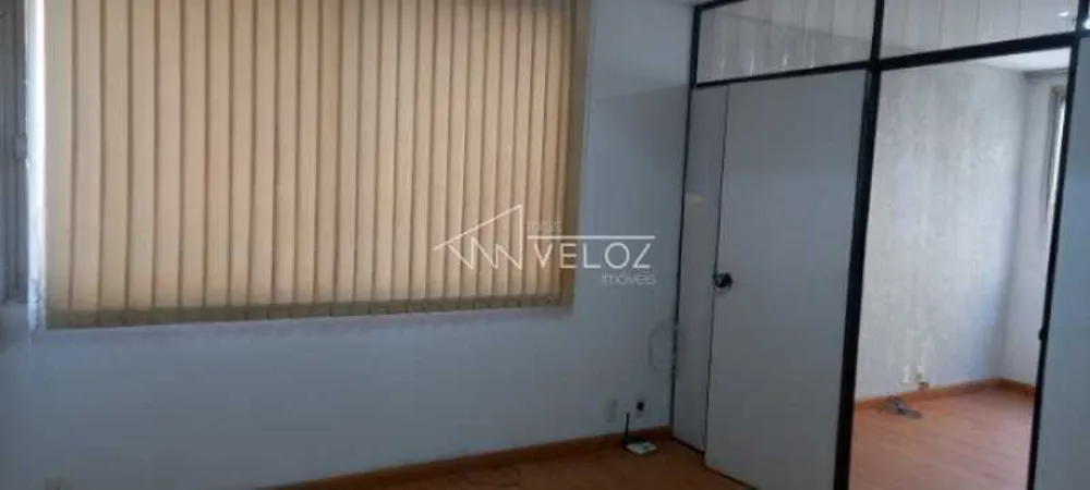 Sala-Conjunto, 33 m² - Foto 14