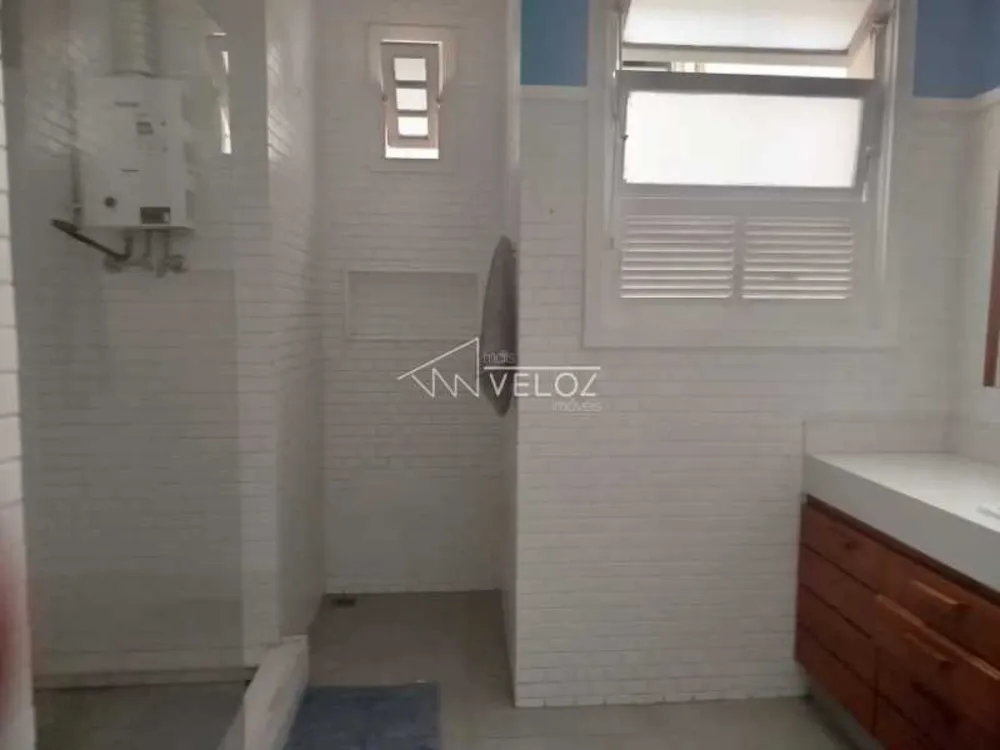 Apartamento, 5 quartos, 346 m² - Foto 3