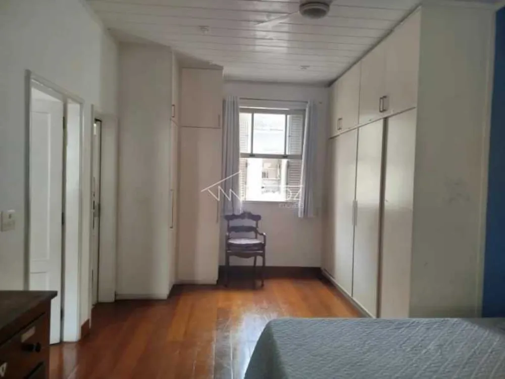 Apartamento, 5 quartos, 346 m² - Foto 20