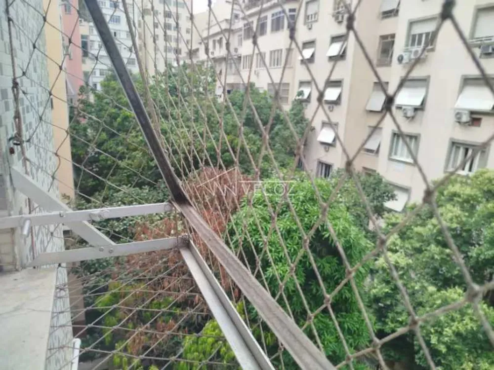 Apartamento, 5 quartos, 346 m² - Foto 9