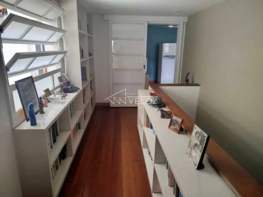Apartamento, 5 quartos, 346 m² - Foto 17
