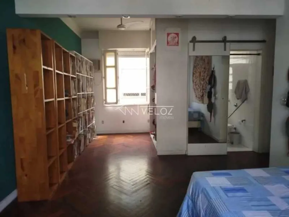 Apartamento, 5 quartos, 346 m² - Foto 14