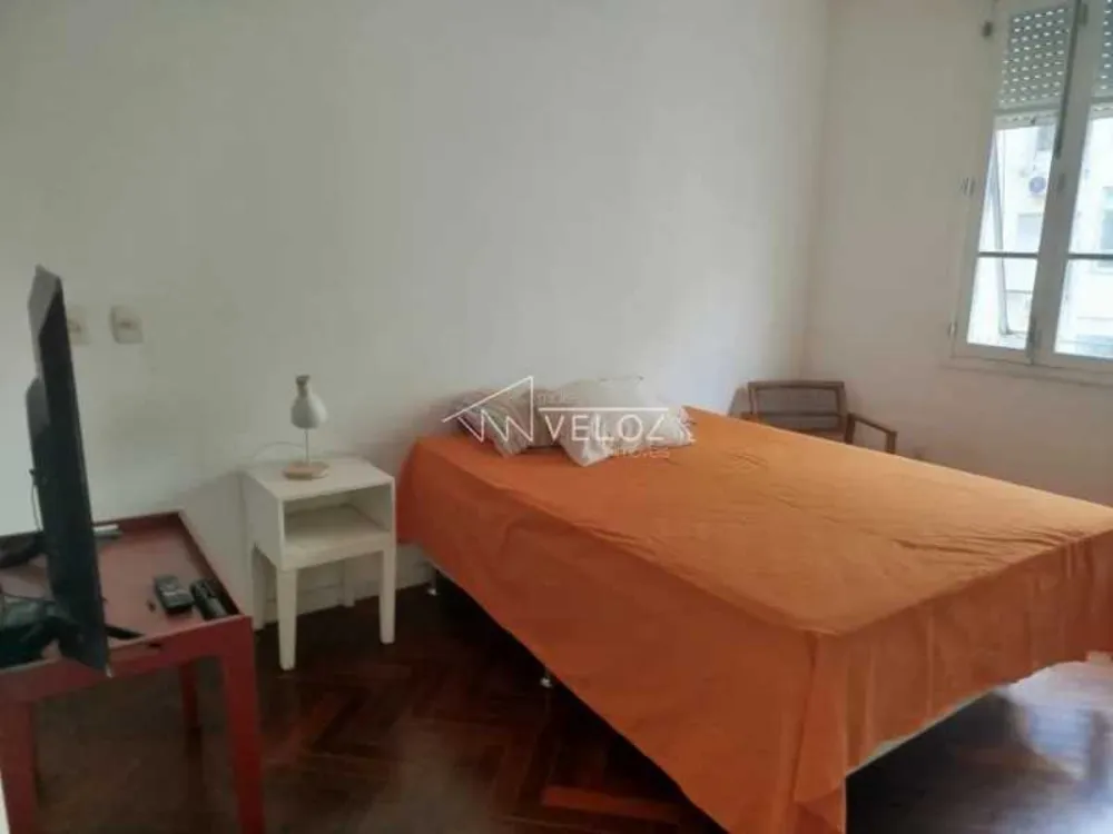 Apartamento, 5 quartos, 346 m² - Foto 19