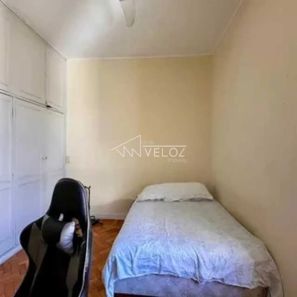 Apartamento, 4 quartos, 242 m² - Foto 8