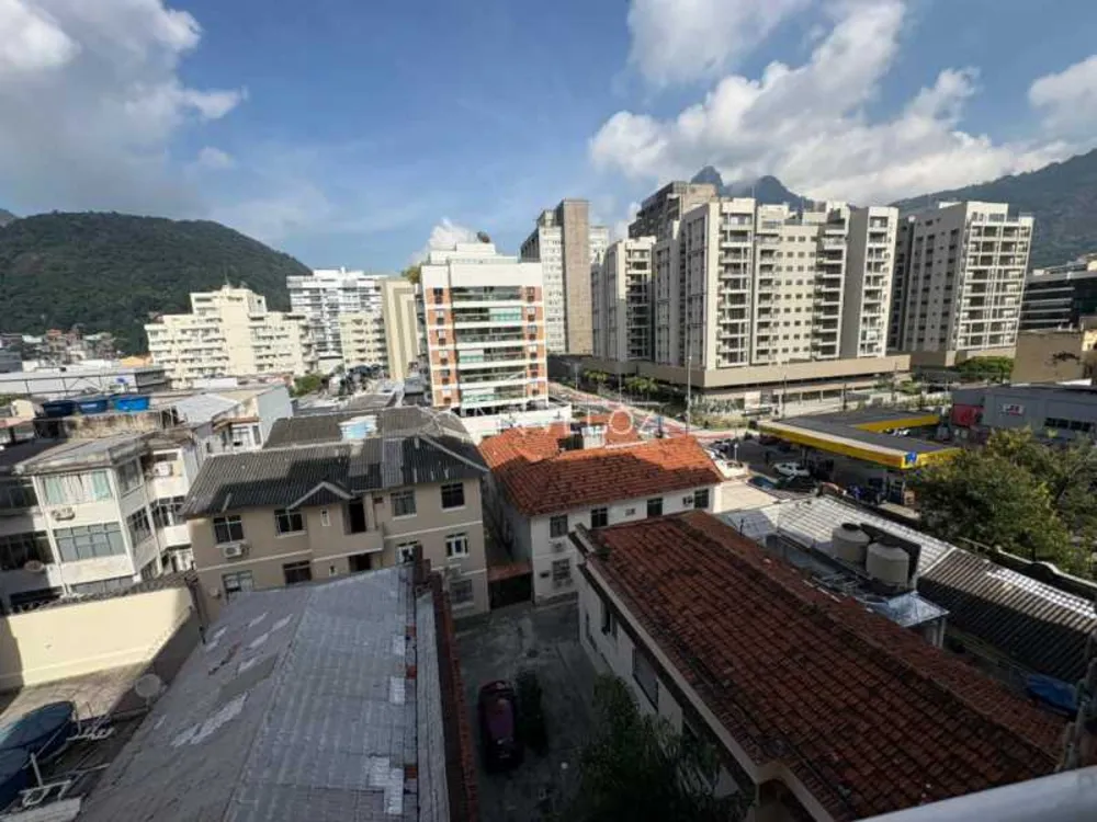 Apartamento, 2 quartos, 86 m² - Foto 3