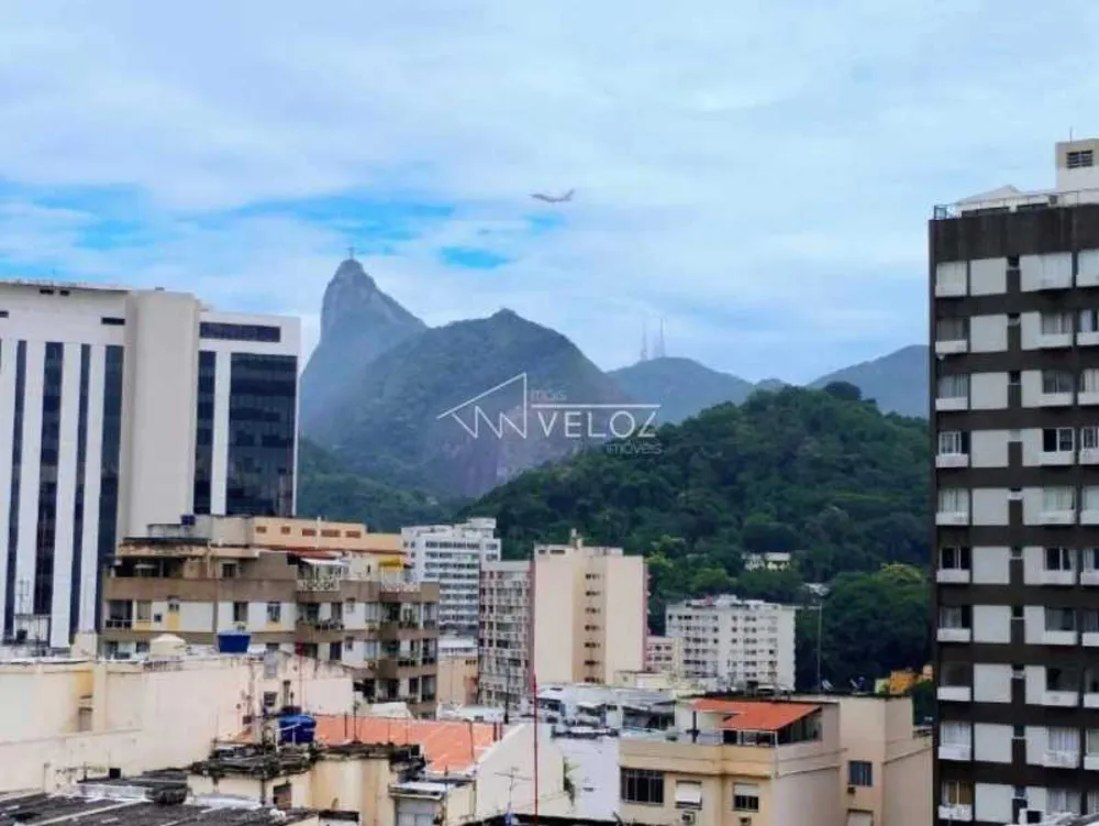 Apartamento, 3 quartos, 158 m² - Foto 4